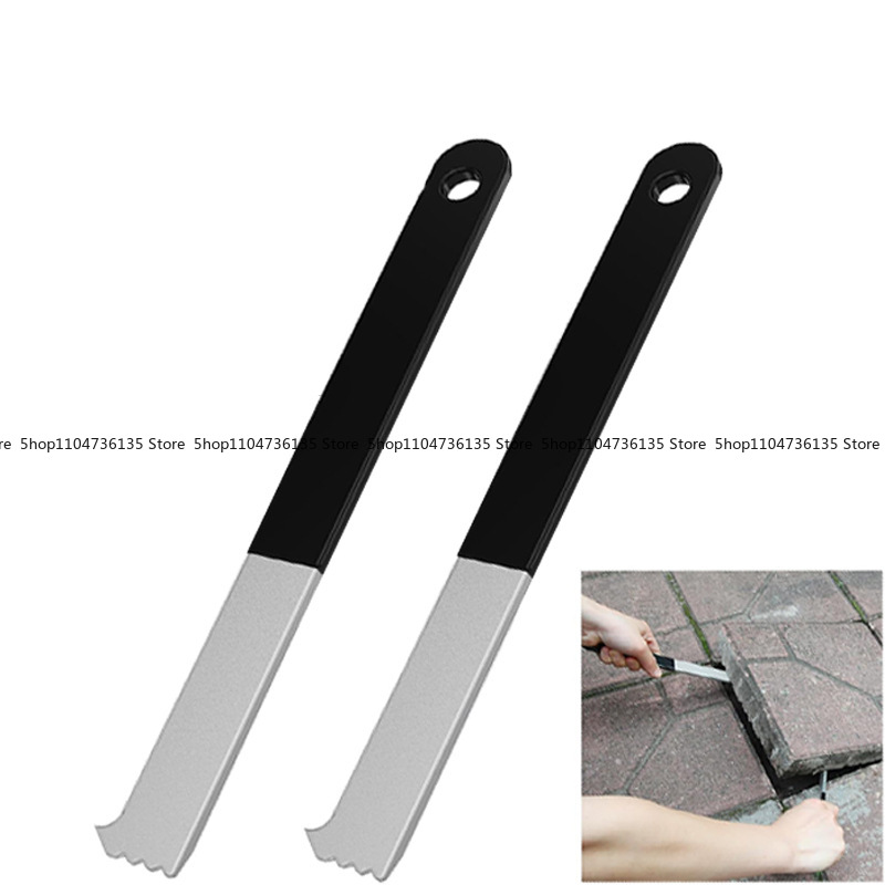 Kaldırım Çizim Aleti, Bahçe Ka - Gardening Tools Drawing incelemesi ve fiyatı