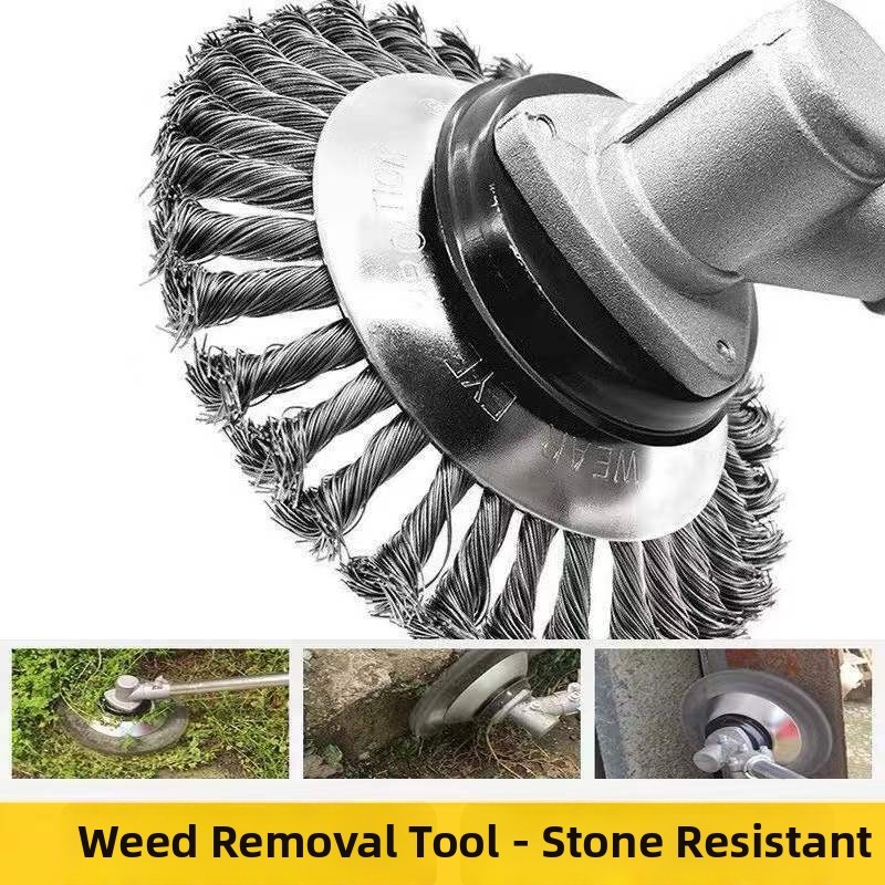Çim Biçme Makineleri İçin Çeli - Gardening Tools Used incelemesi ve fiyatı