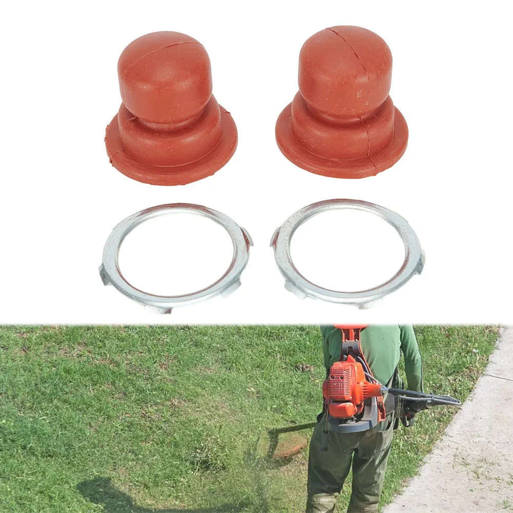 Parça Numaralarını Dahil Eden  - Gardening Tools Vector incelemesi ve fiyatı