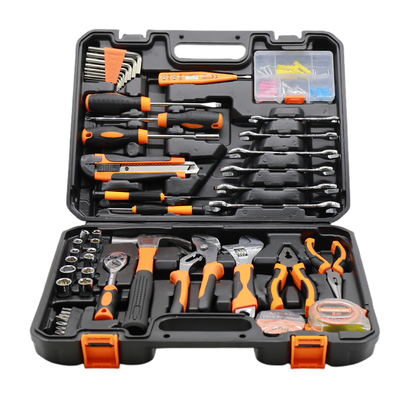 53 Parça Ev El Aleti Seti Ev T - Gardening Tools Kit For Home Garden incelemesi ve fiyatı
