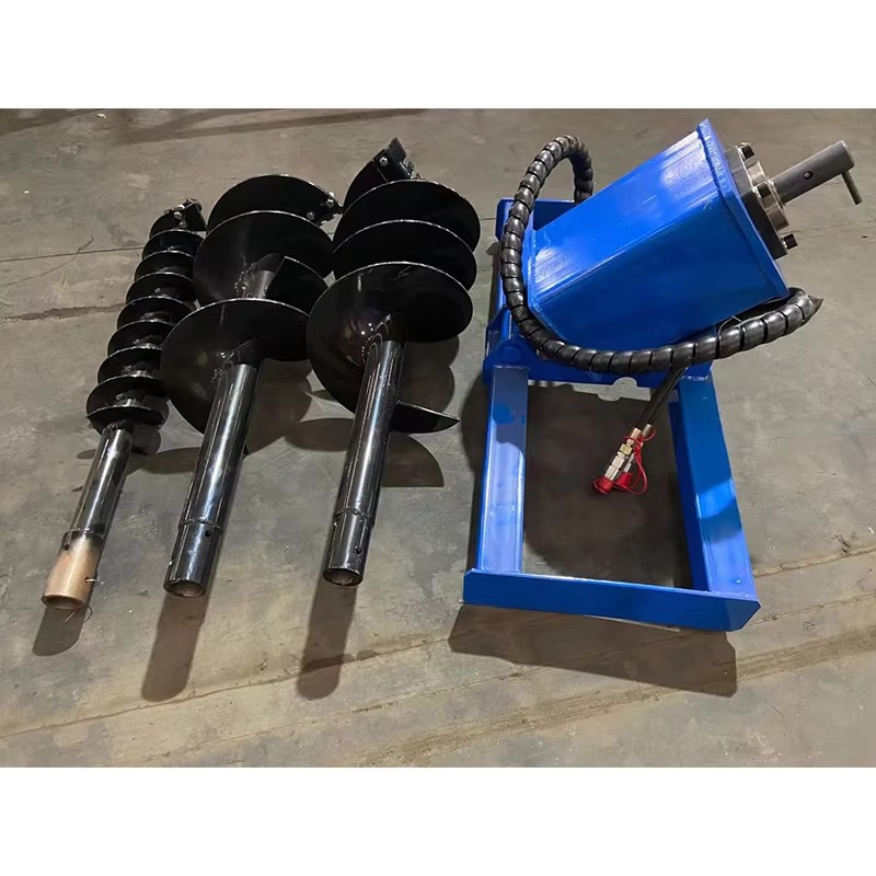 【Çok Satanlar】Yüksek Kaliteli  - Gardening Tools Best Quality incelemesi ve fiyatı