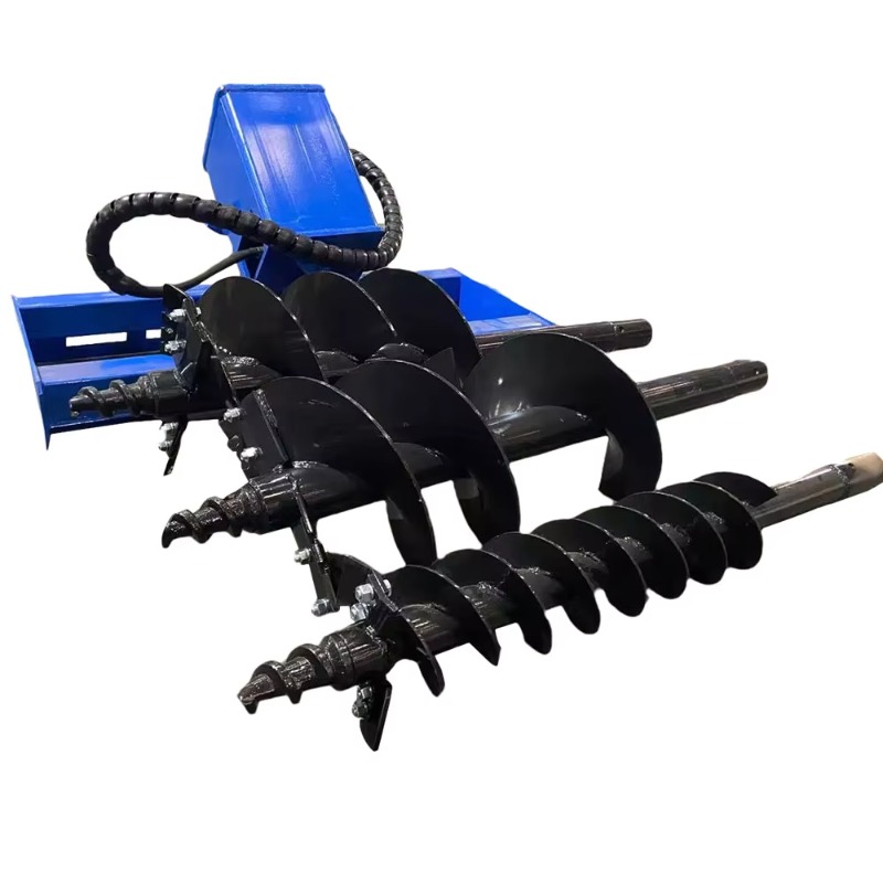 【Çok Satanlar】Yüksek Kaliteli  - Gardening Tools Best Quality incelemesi ve fiyatı
