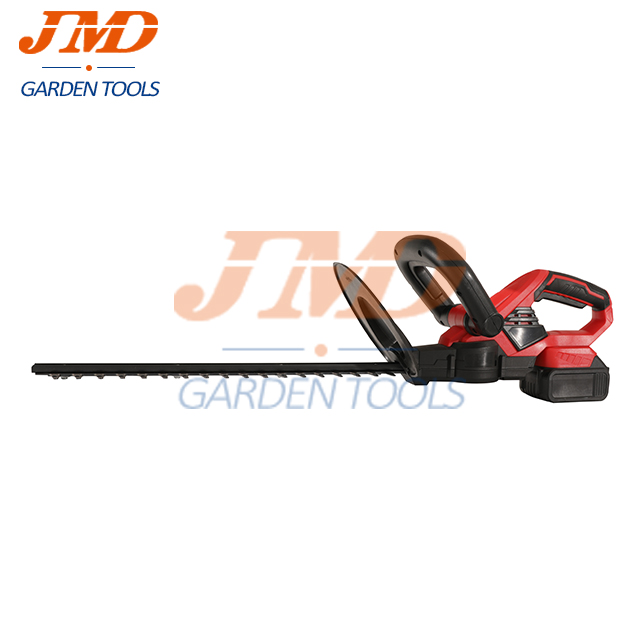 Yüksek Kaliteli Lityum Elektri - Gardening Tools Quality incelemesi ve fiyatı