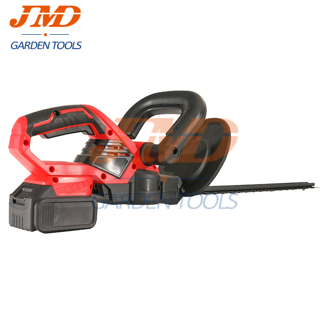 Yüksek Kaliteli Lityum Elektri - Gardening Tools Quality incelemesi ve fiyatı