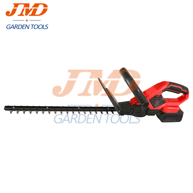 Yüksek Kaliteli Lityum Elektri - Gardening Tools Quality incelemesi ve fiyatı