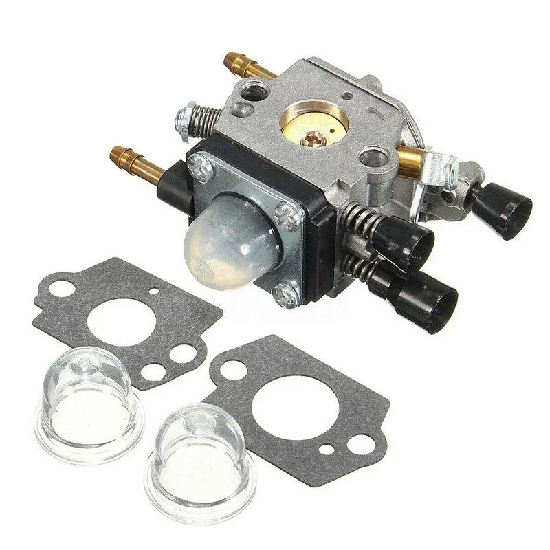 Stihl BG45 BG55 BG50 yaprak üf - Gardening Tools Kit For Home Garden incelemesi ve fiyatı