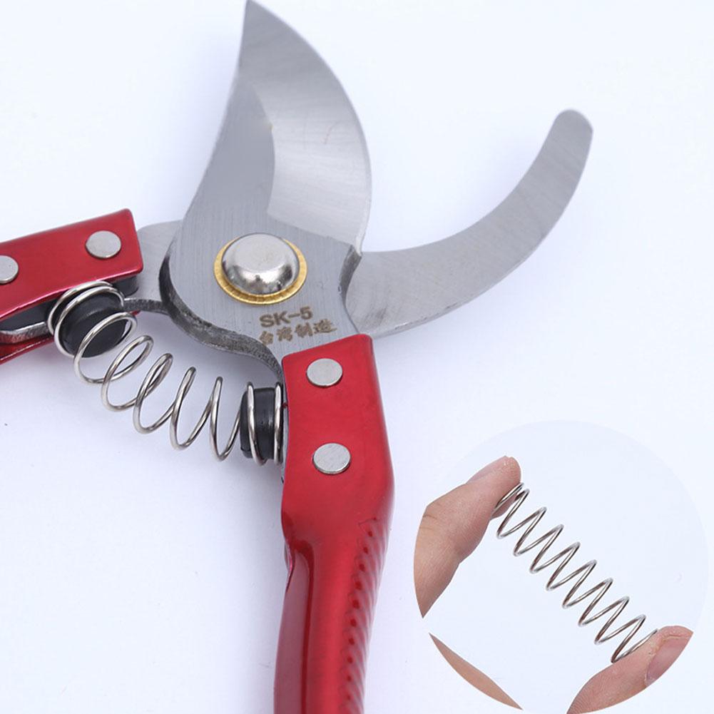 Yaylar Temel Yedek Yaylar Bahç - Essential Gardening Tools incelemesi ve fiyatı