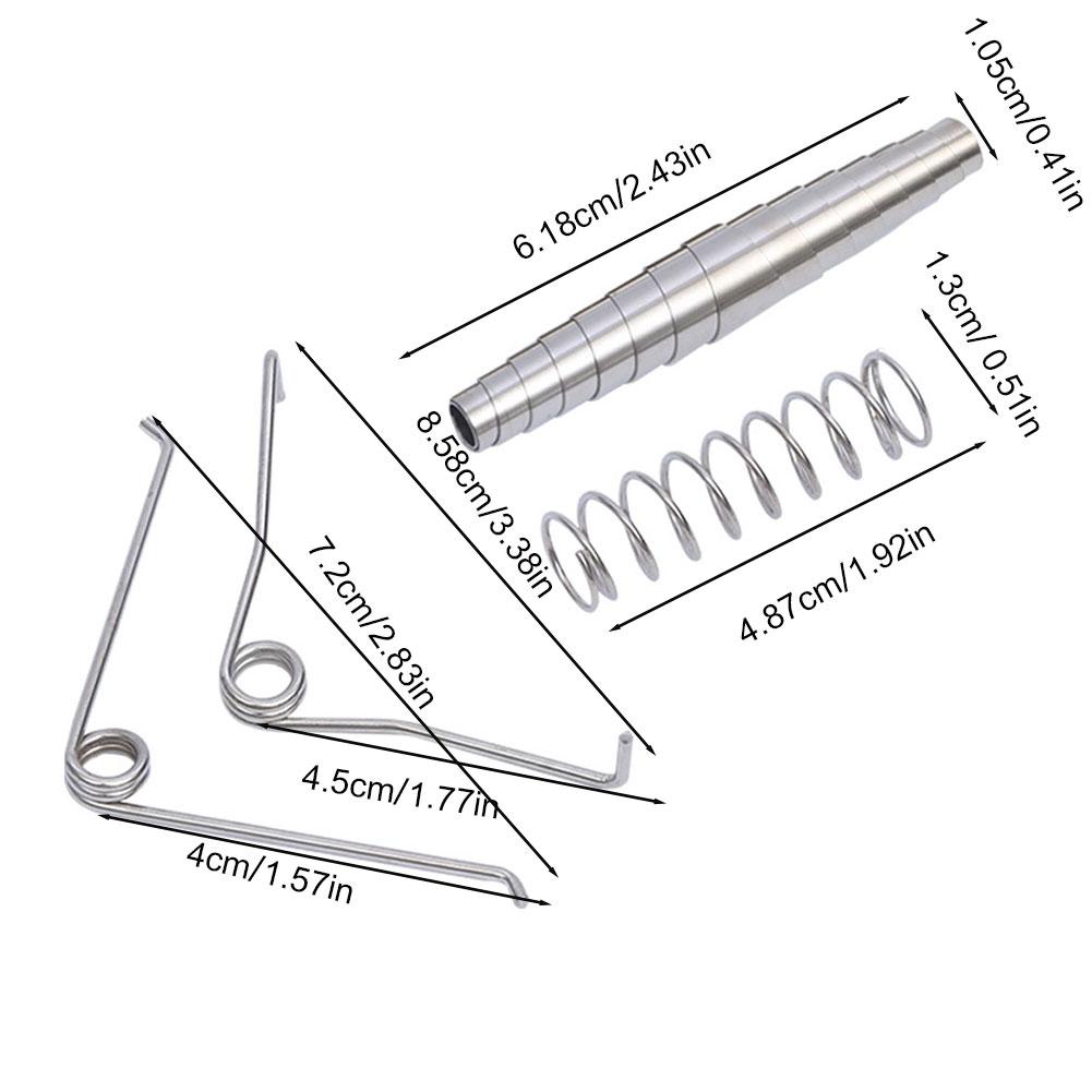 Yaylar Temel Yedek Yaylar Bahç - Essential Gardening Tools incelemesi ve fiyatı