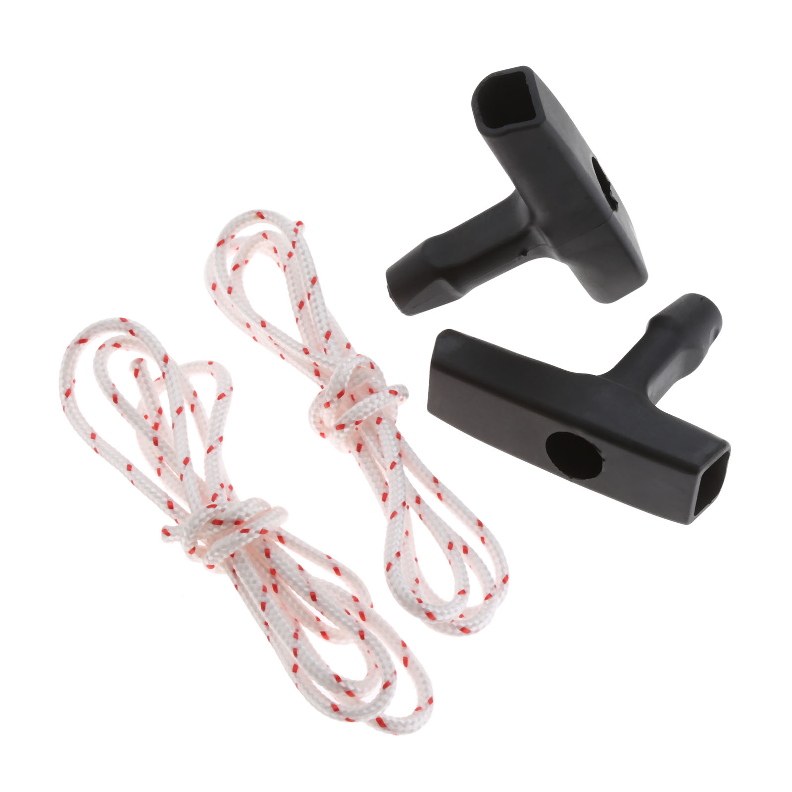 STIHL 4 adet/takım için geri t - Gardening Tools Kit For Home Garden incelemesi ve fiyatı