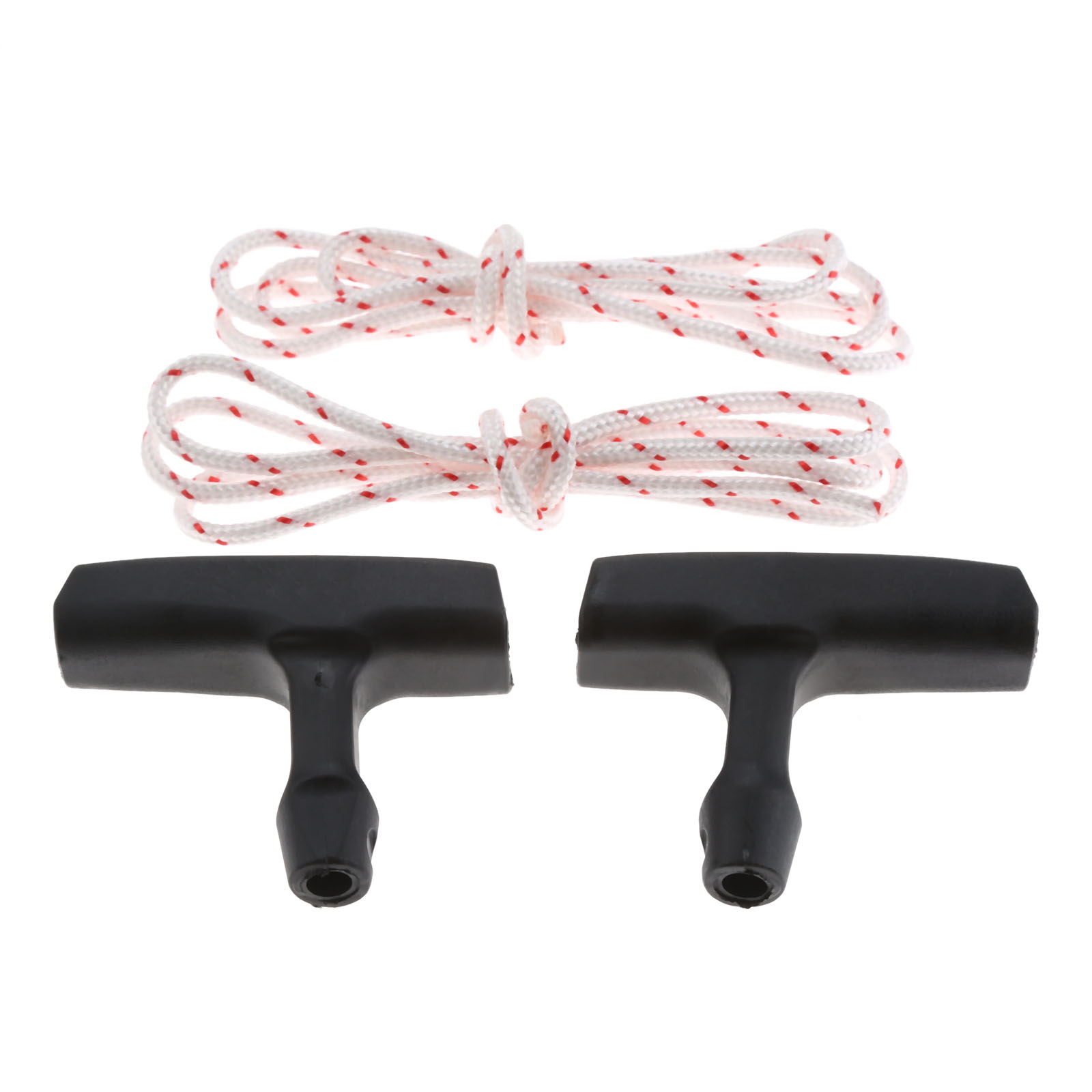STIHL 4 adet/takım için geri t - Gardening Tools Kit For Home Garden incelemesi ve fiyatı