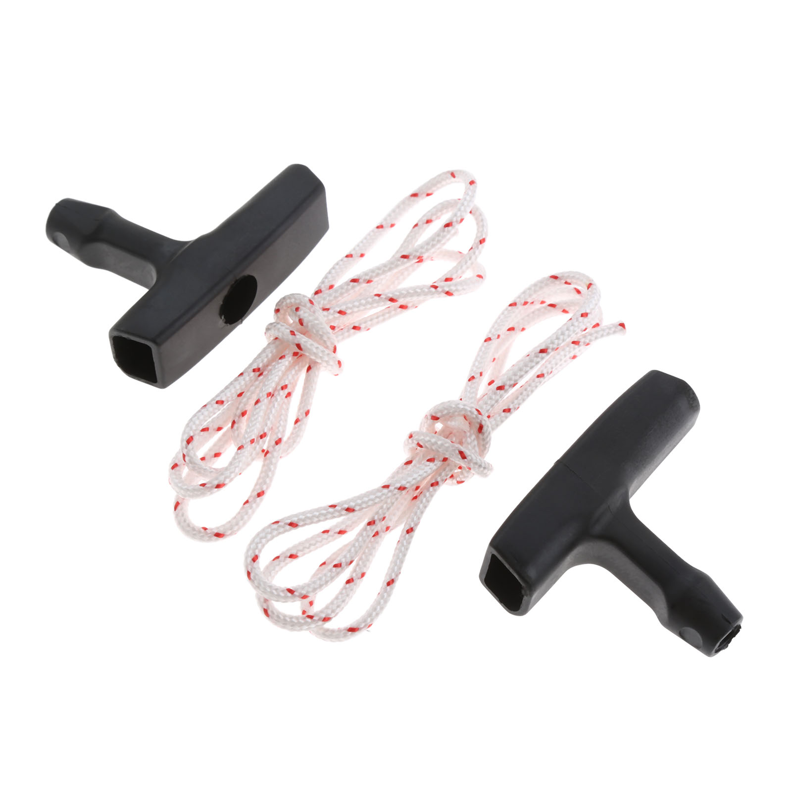 STIHL 4 adet/takım için geri t - Gardening Tools Kit For Home Garden incelemesi ve fiyatı