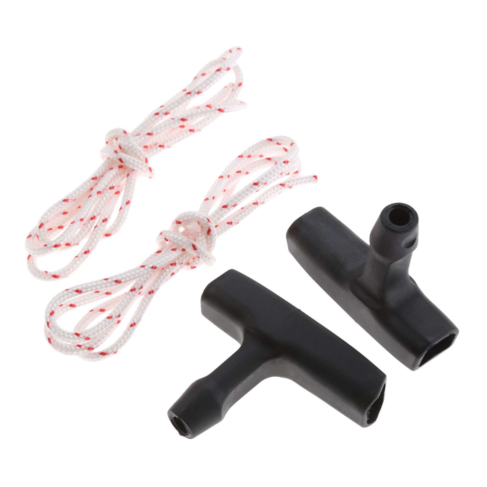 STIHL 4 adet/takım için geri t - Gardening Tools Kit For Home Garden incelemesi ve fiyatı