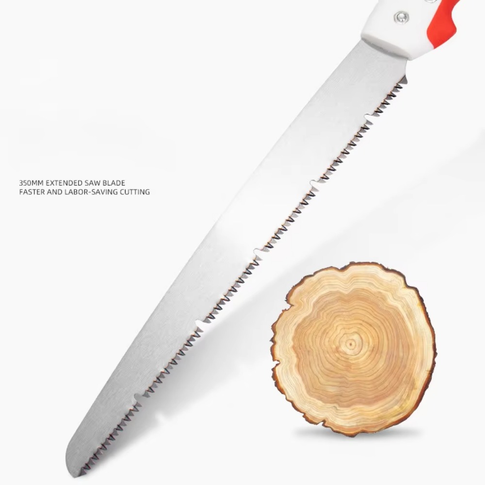 El testeresi keskin budama mak - Gardening Tools Sharp incelemesi ve fiyatı