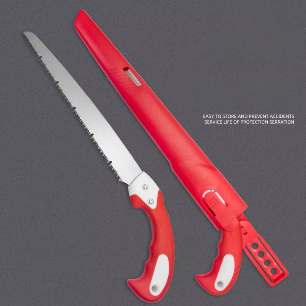 El testeresi keskin budama mak - Gardening Tools Sharp incelemesi ve fiyatı