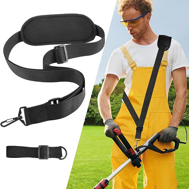 Yüksek Kaliteli Yeni Pratik Om - Gardening Tools Quality incelemesi ve fiyatı