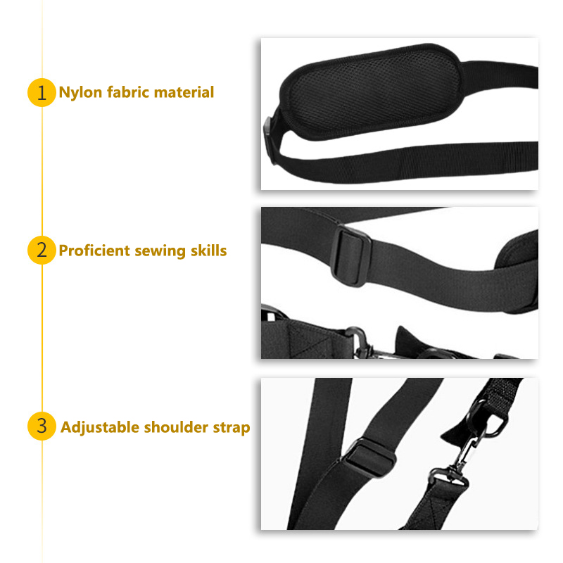 Yüksek Kaliteli Yeni Pratik Om - Gardening Tools Quality incelemesi ve fiyatı