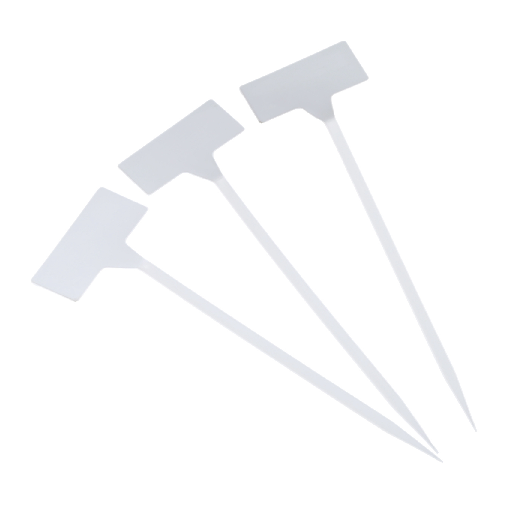 AB11-Gardens Dikim Aletleri 15 - Gardening Tools Labeled incelemesi ve fiyatı