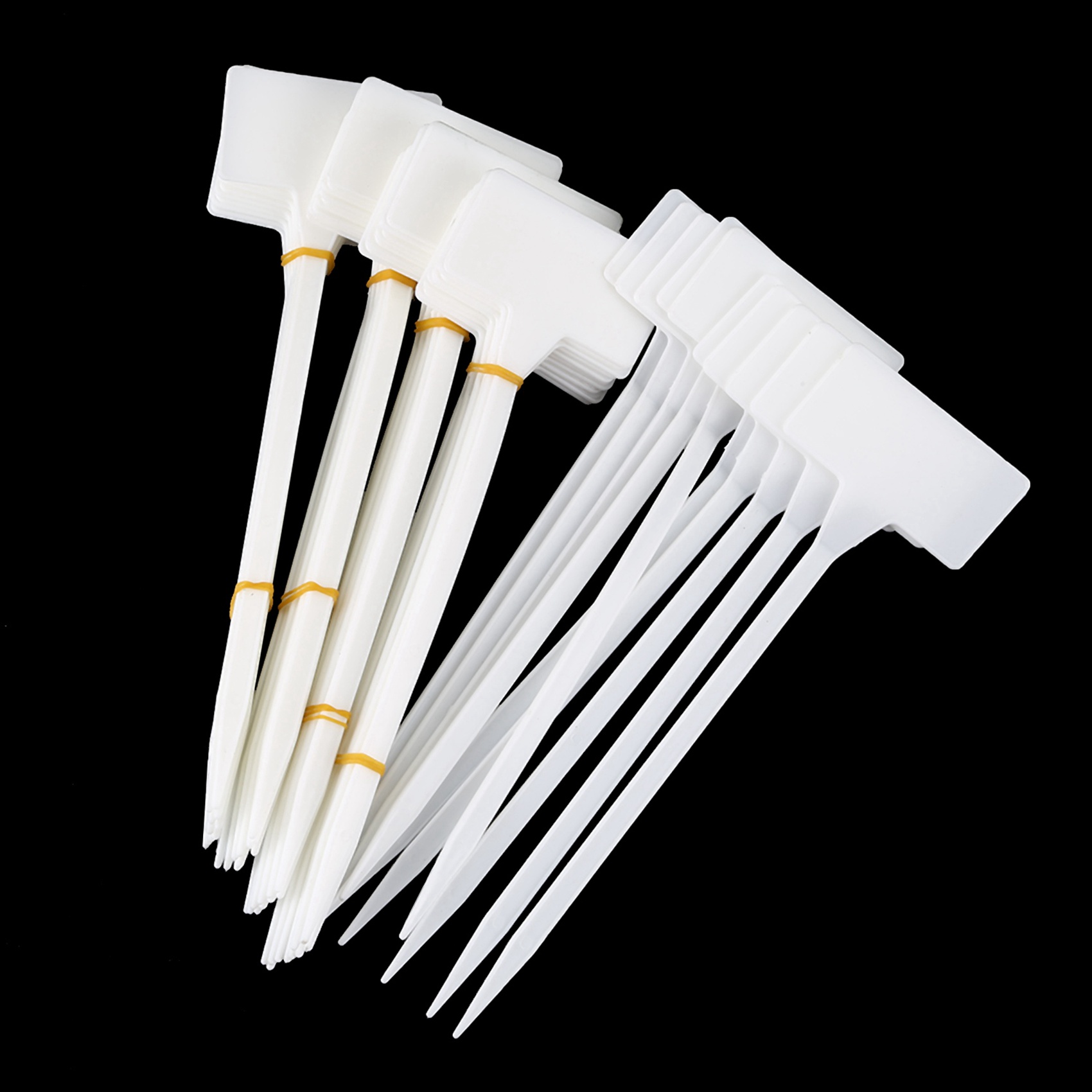 AB11-Gardens Dikim Aletleri 15 - Gardening Tools Labeled incelemesi ve fiyatı