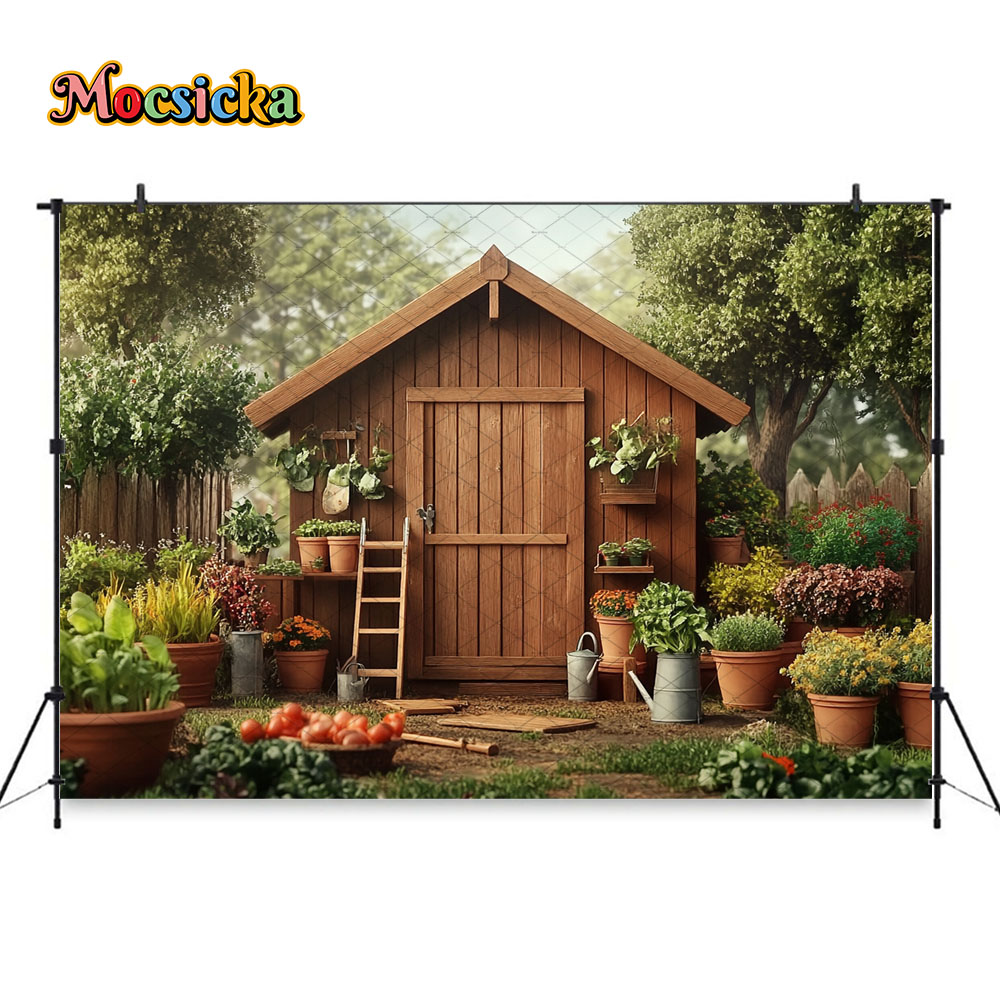 Mocsicka Paskalya Arka Plan Fo - Gardening Tools Photo incelemesi ve fiyatı