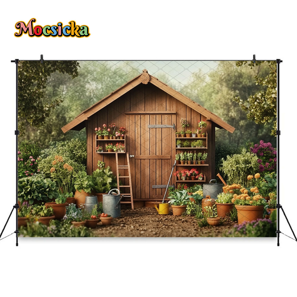 Mocsicka Paskalya Arka Plan Fo - Gardening Tools Photo incelemesi ve fiyatı