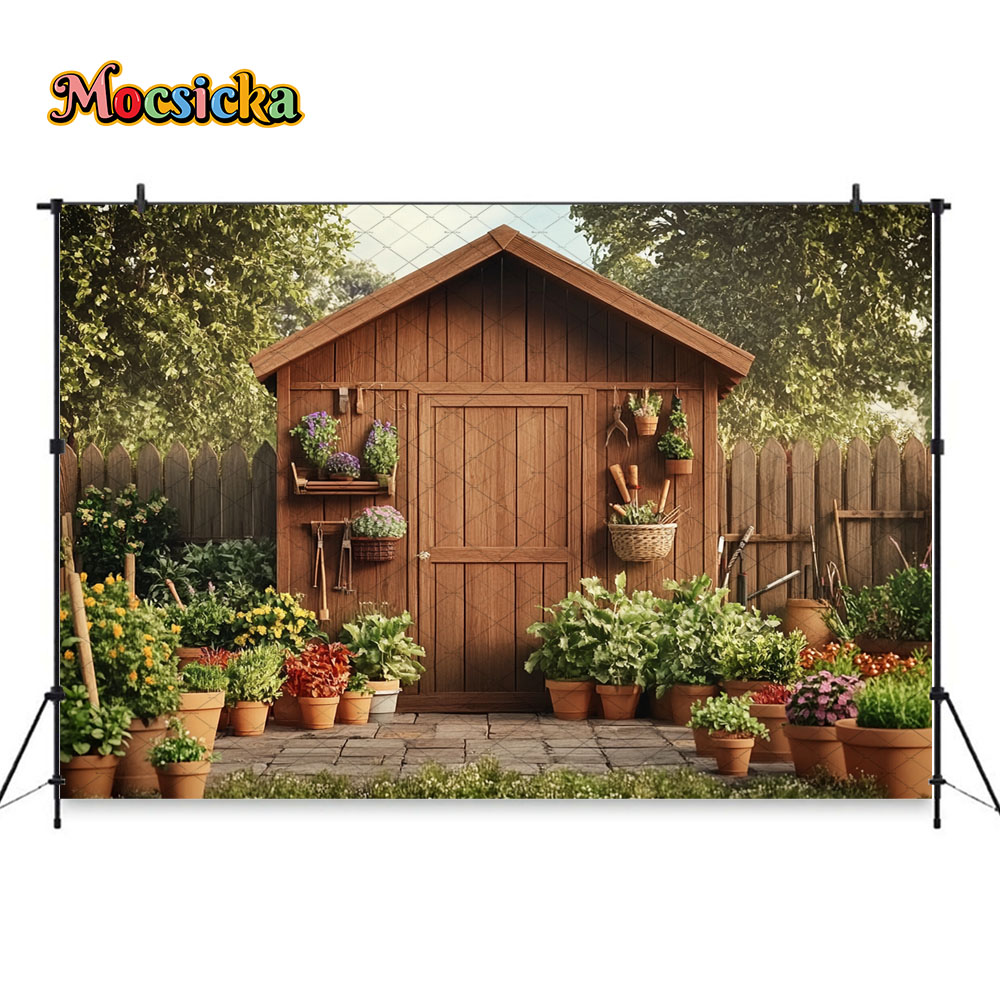 Mocsicka Paskalya Arka Plan Fo - Gardening Tools Photo incelemesi ve fiyatı