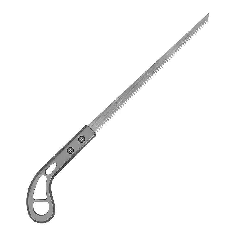 3 adet Japon tarzı testere, ba - Gardening Hand Tools Japanese incelemesi ve fiyatı