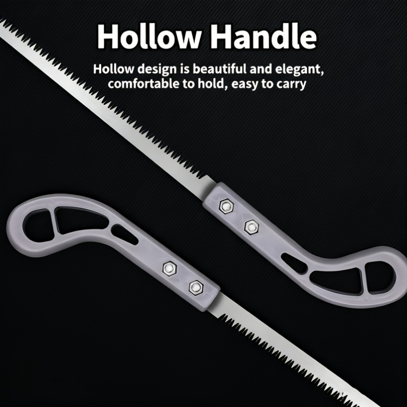 3 adet Japon tarzı testere, ba - Gardening Hand Tools Japanese incelemesi ve fiyatı