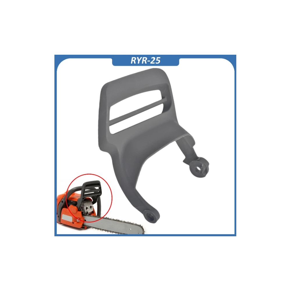 Husqvarna 435 440 445 445E 450 - Husqvarna Chainsaw 450 incelemesi ve fiyatı
