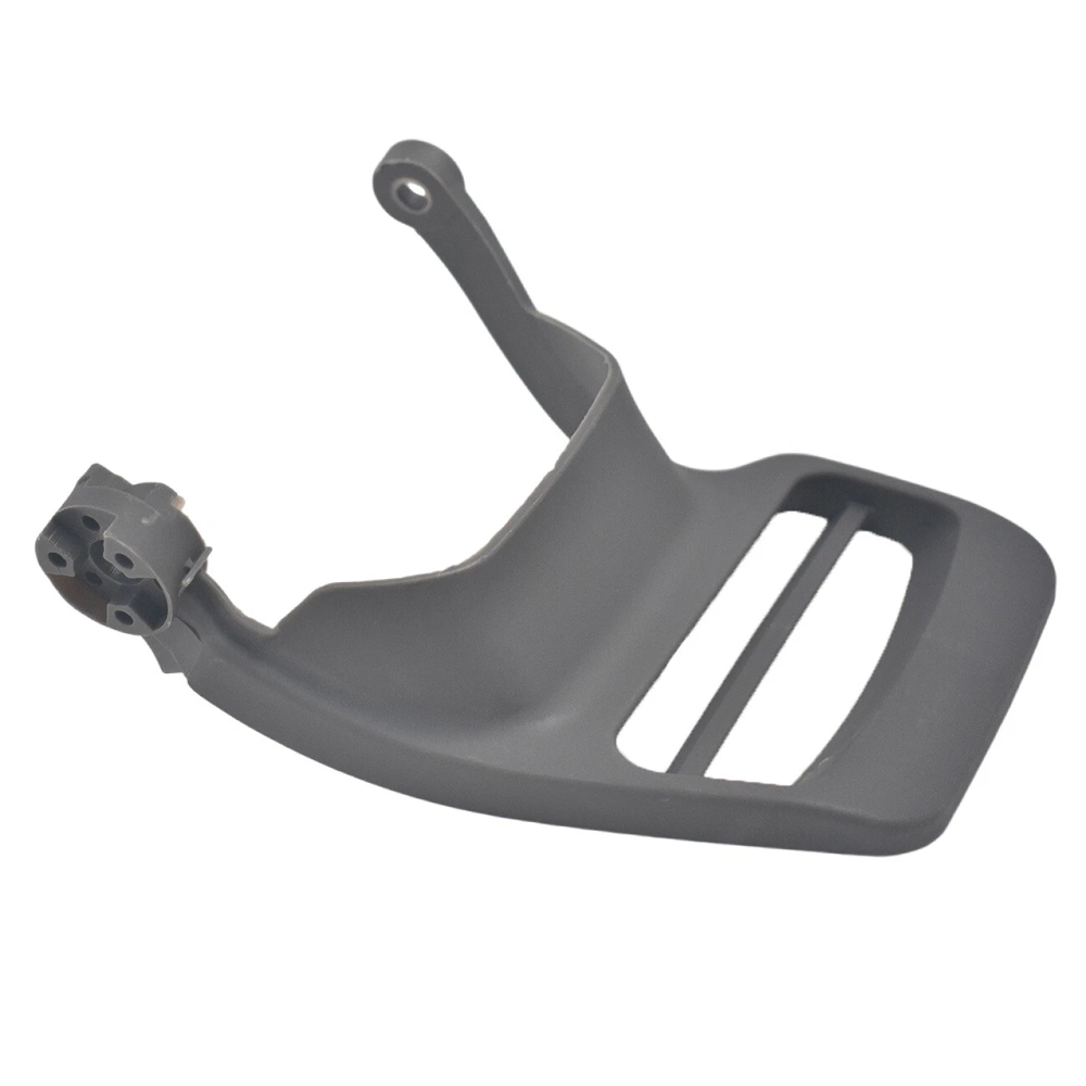 Husqvarna 435 440 445 445E 450 - Husqvarna Chainsaw 450 incelemesi ve fiyatı