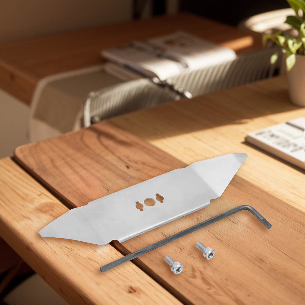 Roborx RX profesyonel için alt - Essential Gardening Tools incelemesi ve fiyatı