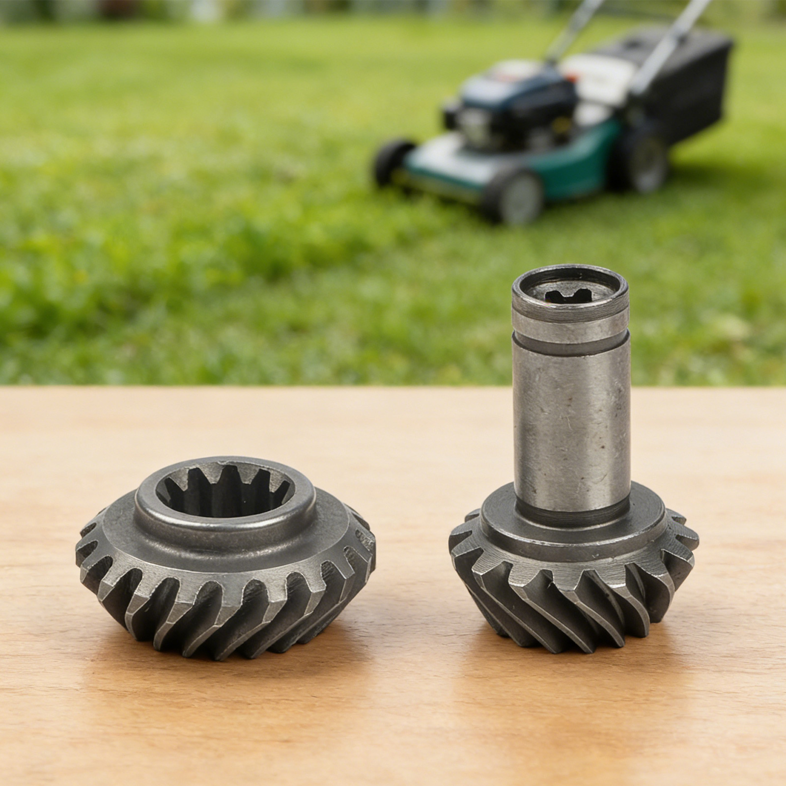 Profesyonel Ortamlarda Kullanı - Gardening Tools Used incelemesi ve fiyatı