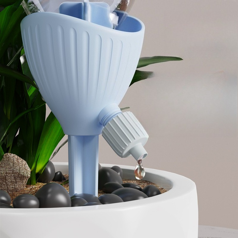 Otomatik Damla Sulama Sistemi  - Gardening Tools Kit For Home Garden incelemesi ve fiyatı
