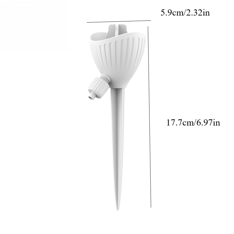 Otomatik Damla Sulama Sistemi  - Gardening Tools Kit For Home Garden incelemesi ve fiyatı