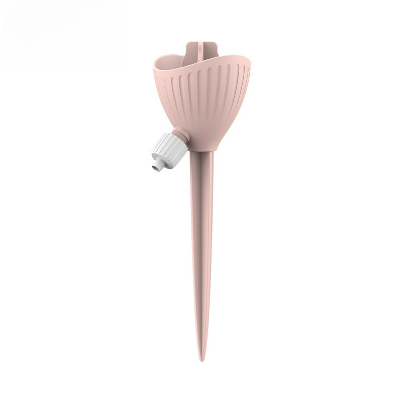 Otomatik Damla Sulama Sistemi  - Gardening Tools Kit For Home Garden incelemesi ve fiyatı