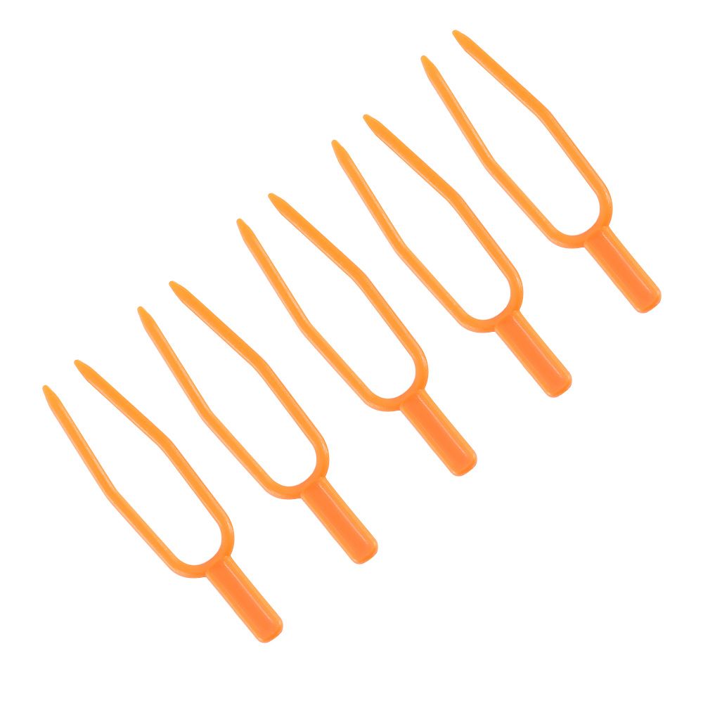 50 adet bahçe araçları plastik - Gardening Tools Quality incelemesi ve fiyatı