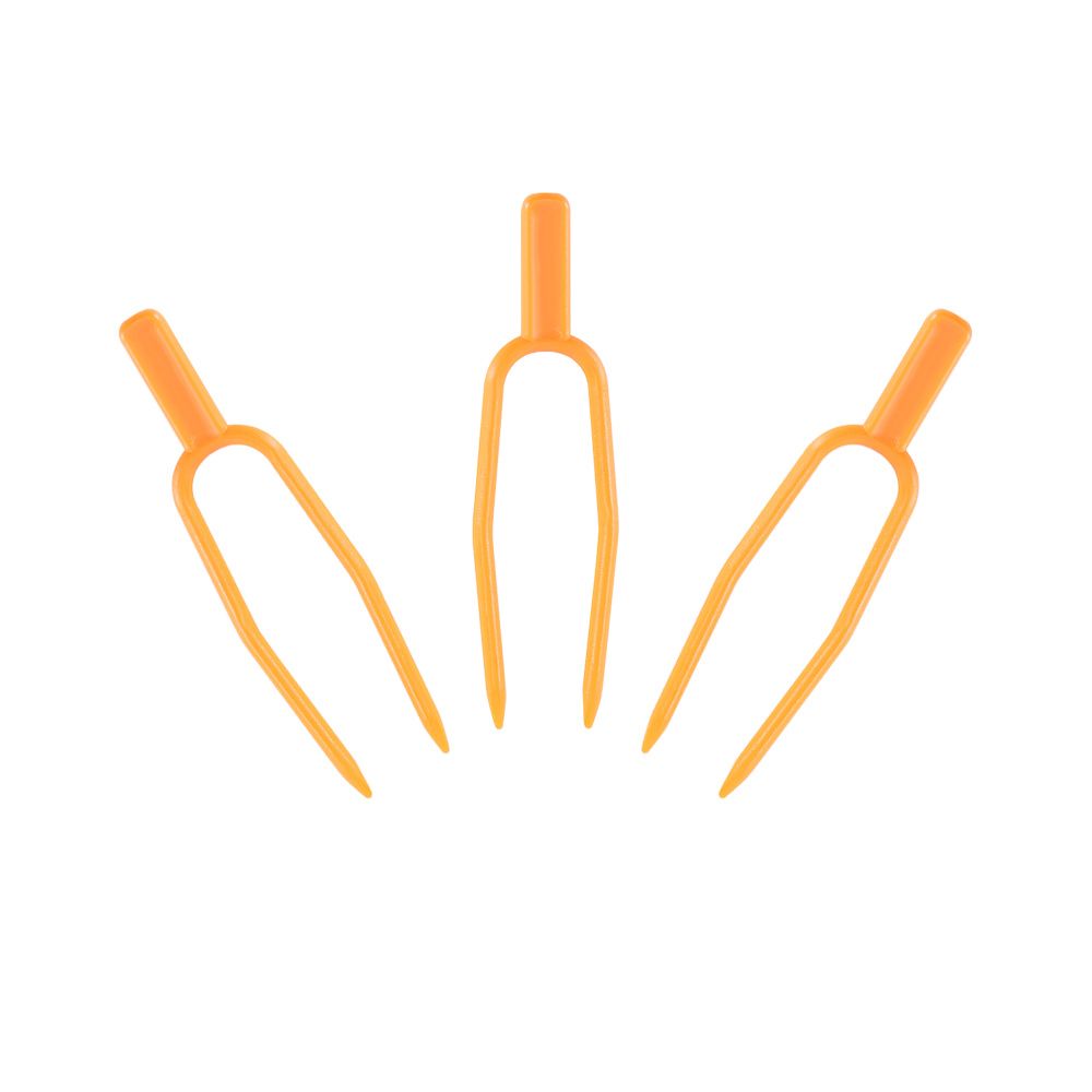 50 adet bahçe araçları plastik - Gardening Tools Quality incelemesi ve fiyatı