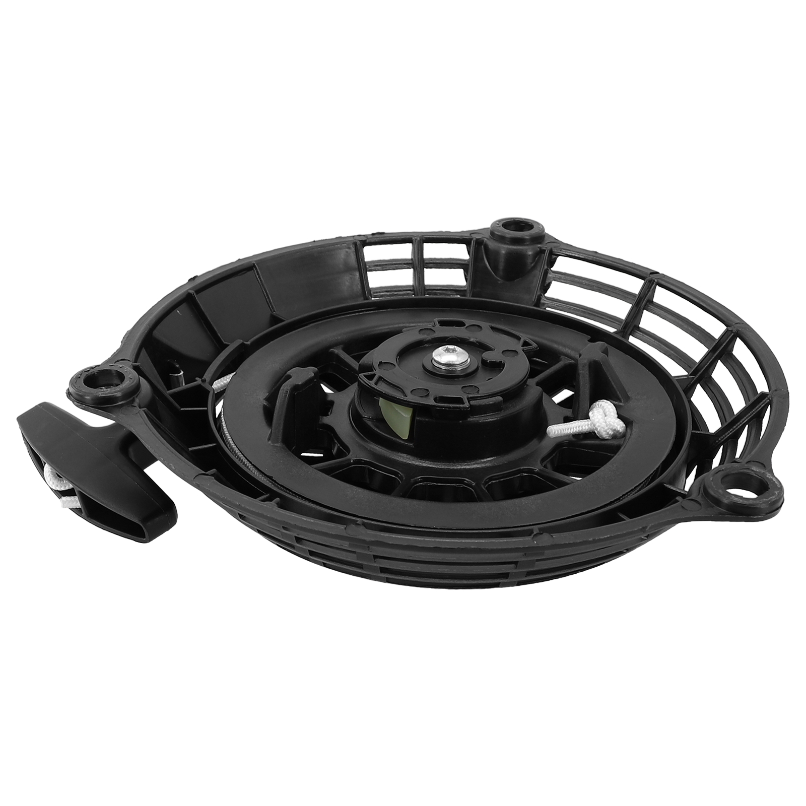Honda GCV135 için Geri Tepmeli - Gardening Tools Used incelemesi ve fiyatı