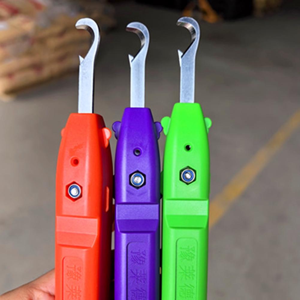 Meyve ve Sebze Toplama Makası  - Essential Gardening Tools incelemesi ve fiyatı