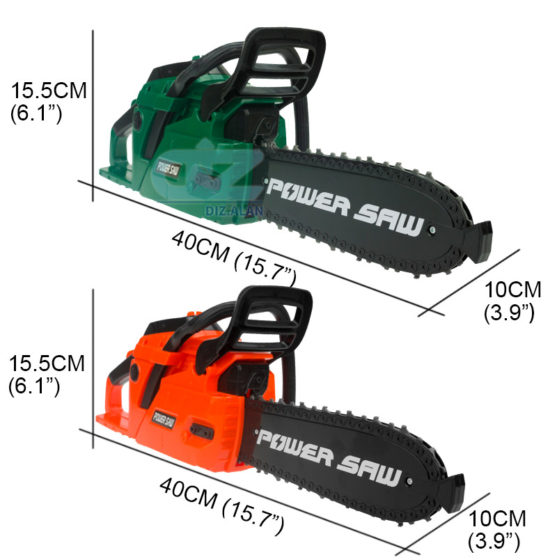 Çocuk Araçları Güç Testereler  - Gardening Tools Toddler incelemesi ve fiyatı
