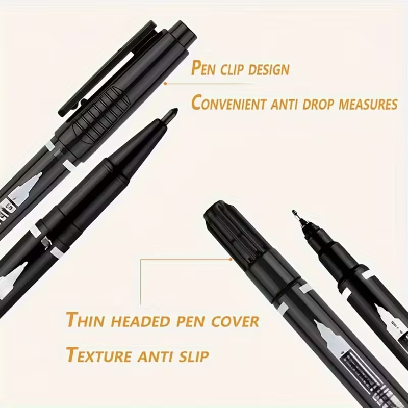 Endüstriyel ve Bahçe İşaretlem - Gardening Tools Labeled incelemesi ve fiyatı