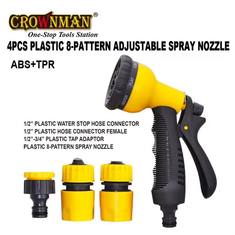 Bahçe Aletleri Yüksek Kaliteli - Gardening Tools Quality incelemesi ve fiyatı