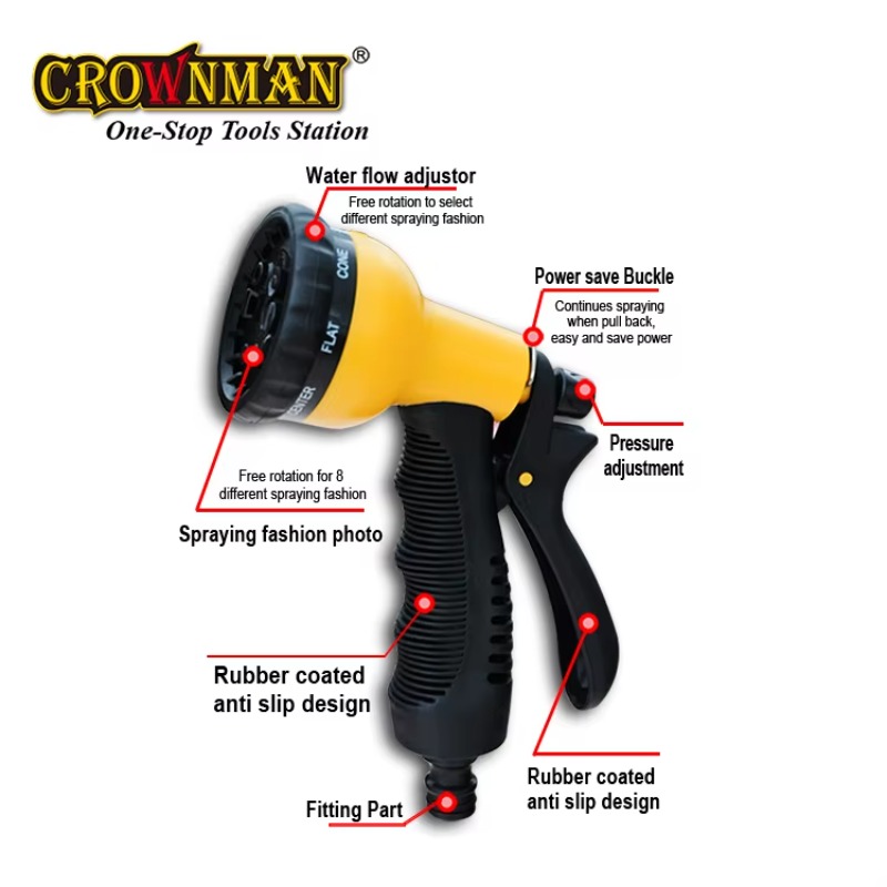 Bahçe Aletleri Yüksek Kaliteli - Gardening Tools Quality incelemesi ve fiyatı