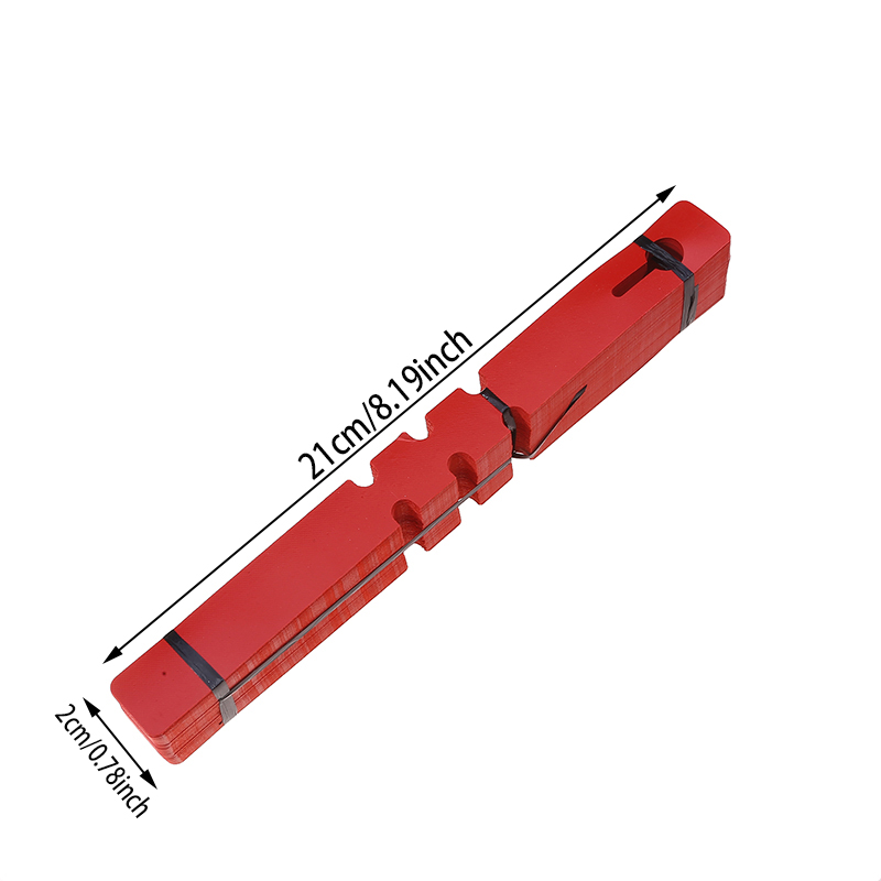 100 adet Su Geçirmez Bitki İşa - Gardening Tools Labeled incelemesi ve fiyatı
