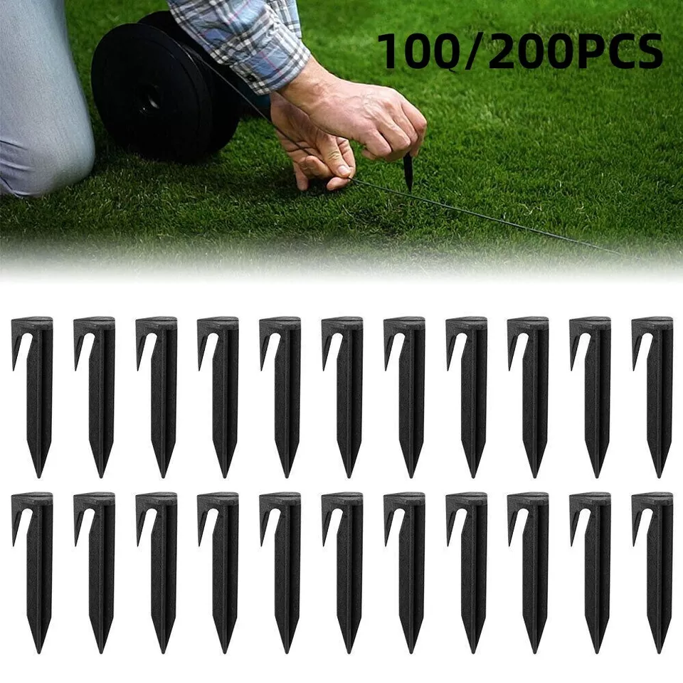 Çim Biçme Makinesi Sınır Çivil - Xiaomi Gardening Tools incelemesi ve fiyatı