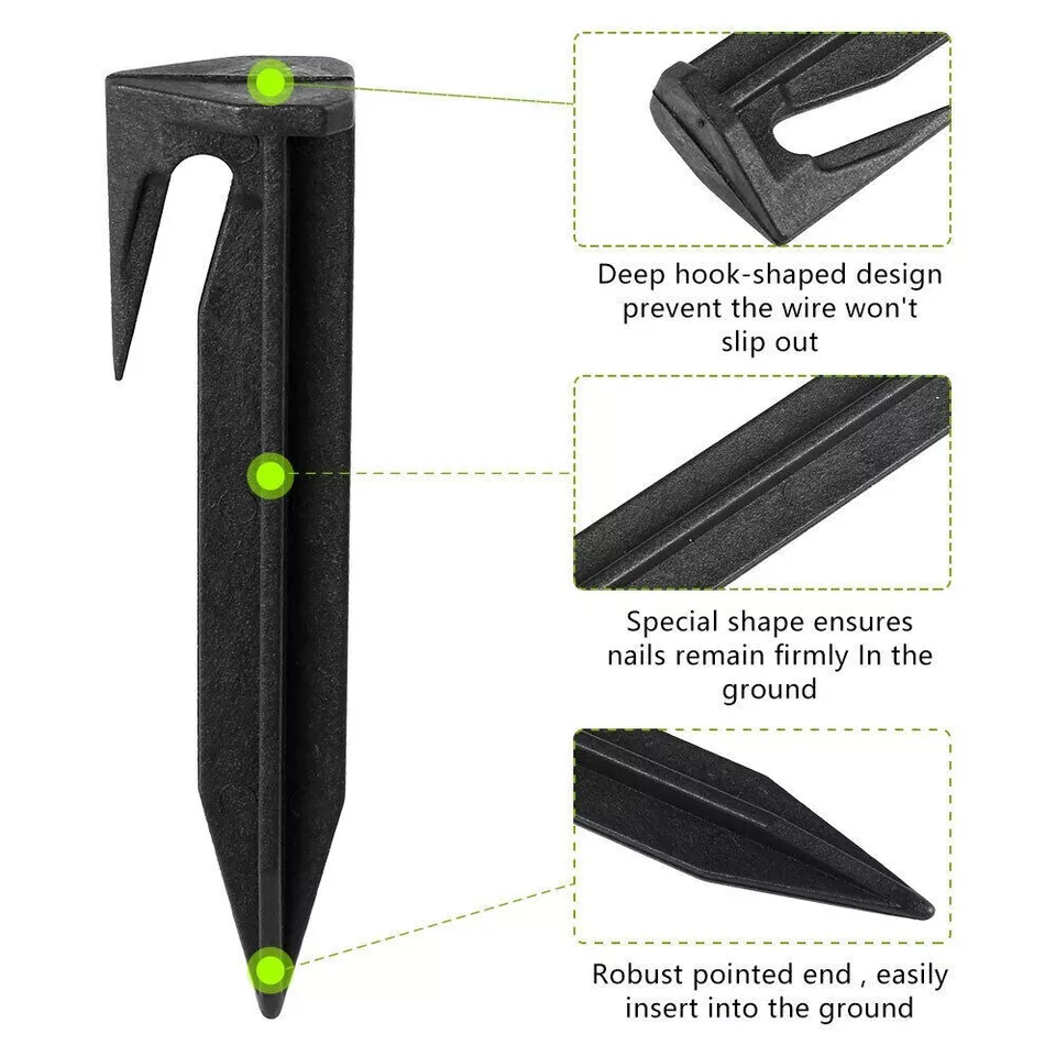 Çim Biçme Makinesi Sınır Çivil - Xiaomi Gardening Tools incelemesi ve fiyatı