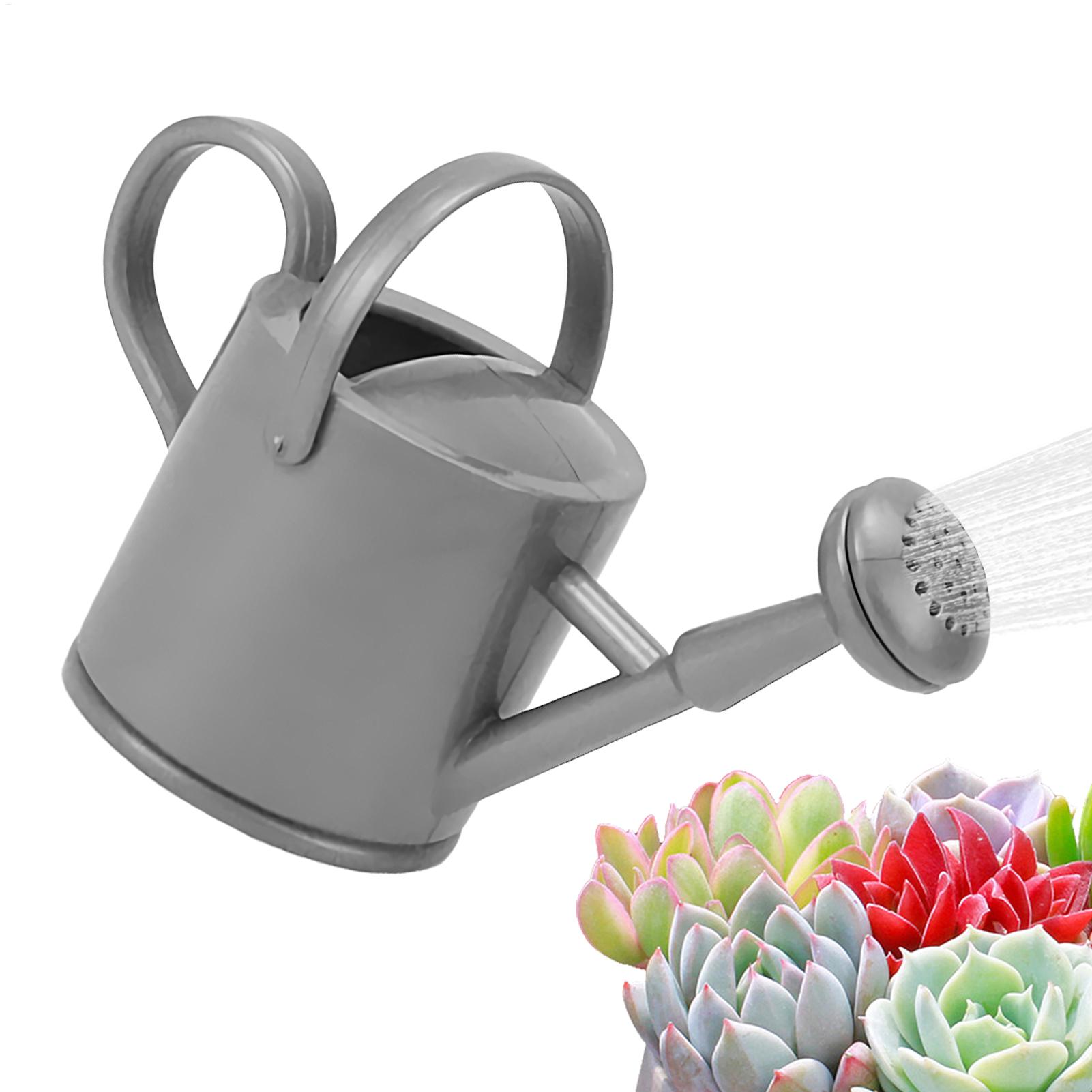 Mini Çocuk Sulama Kovası Bahçe - Gardening Tools Toddler incelemesi ve fiyatı