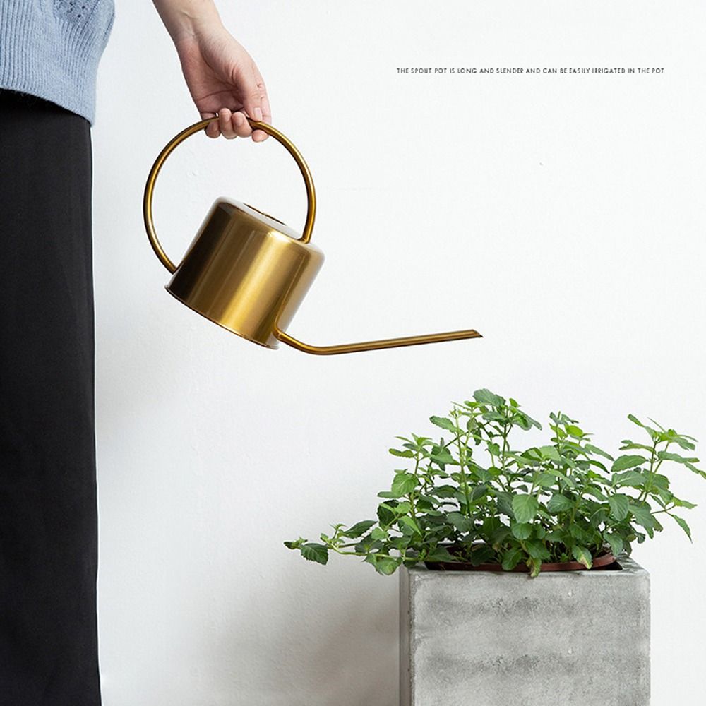 U yüksek kaliteli 1.3L bitki y - Gardening Tools Quality incelemesi ve fiyatı