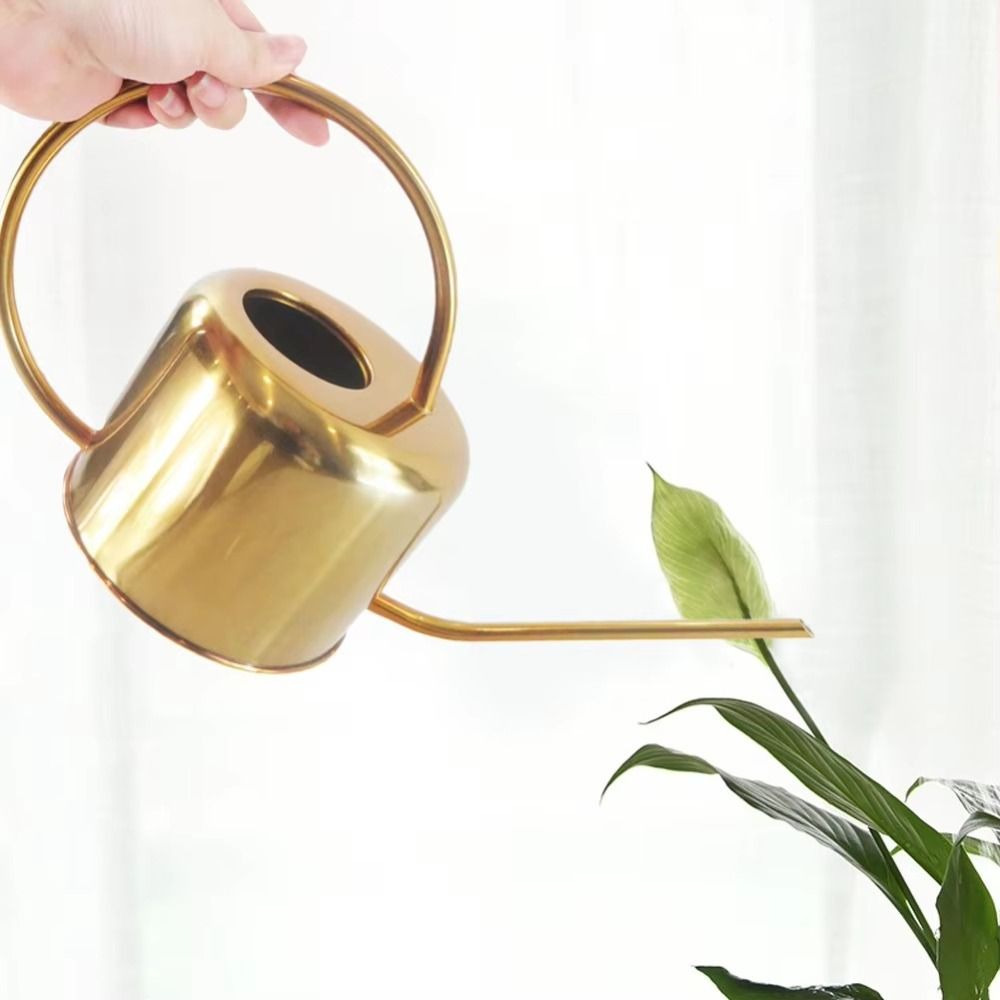 U yüksek kaliteli 1.3L bitki y - Gardening Tools Quality incelemesi ve fiyatı
