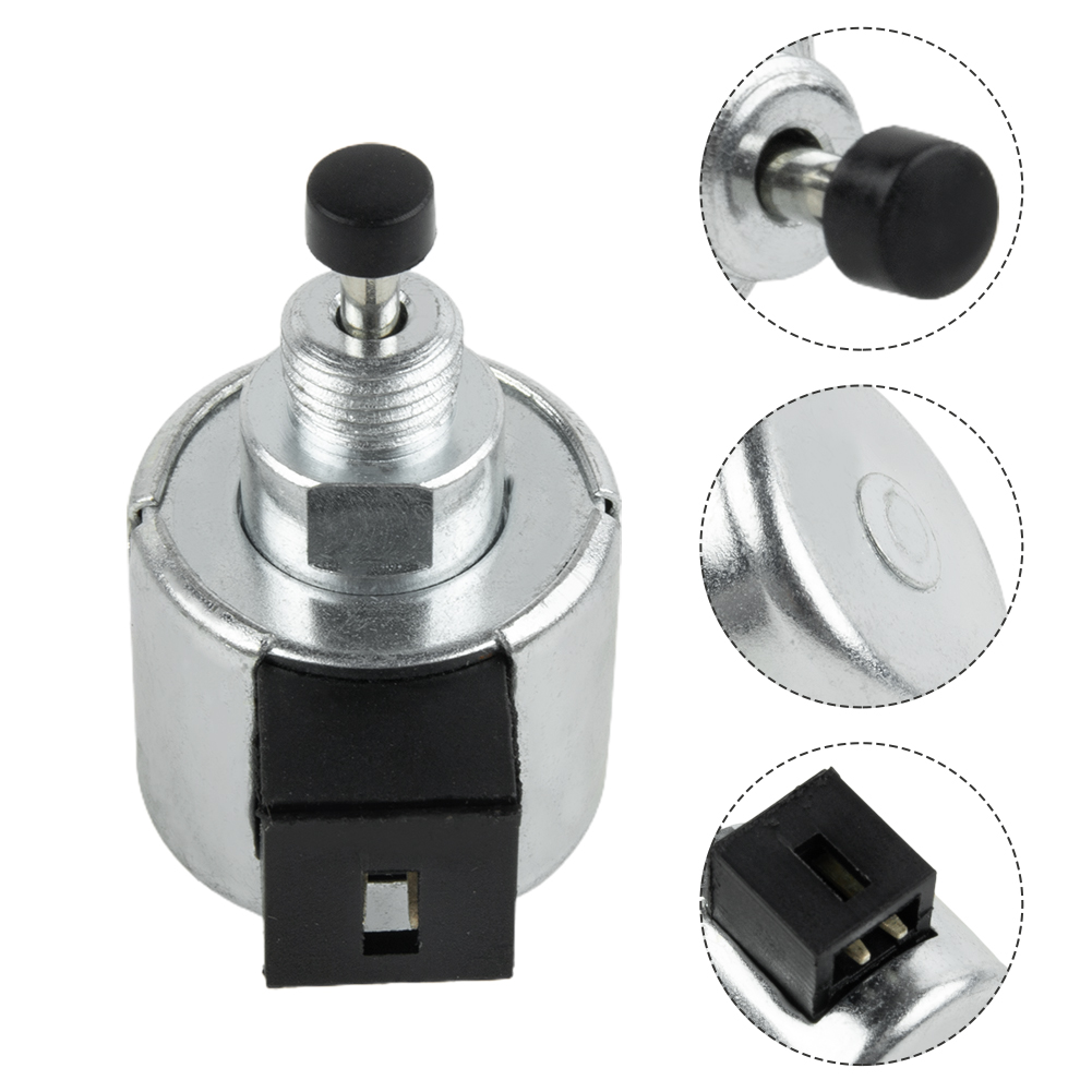Yüksek Kaliteli Solenoid Valf  - Gardening Tools Quality incelemesi ve fiyatı