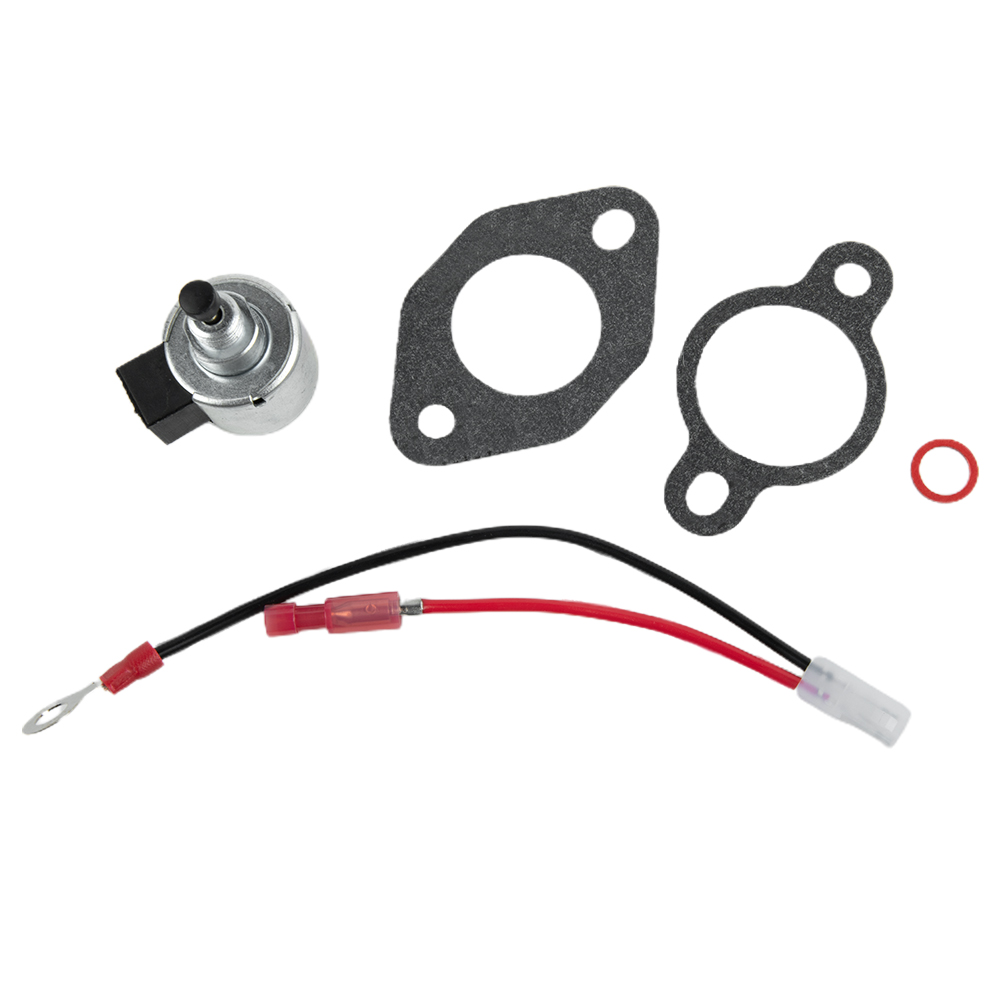 Yüksek Kaliteli Solenoid Valf  - Gardening Tools Quality incelemesi ve fiyatı